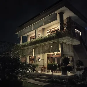 Putra Bisma Ubud (Bali)
