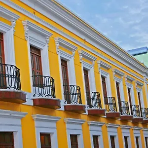 Plaza & Casino Ponce