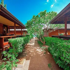 Moorea Golf Maharepa (Moorea)