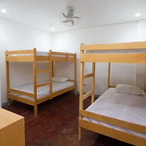Lokal Makati City